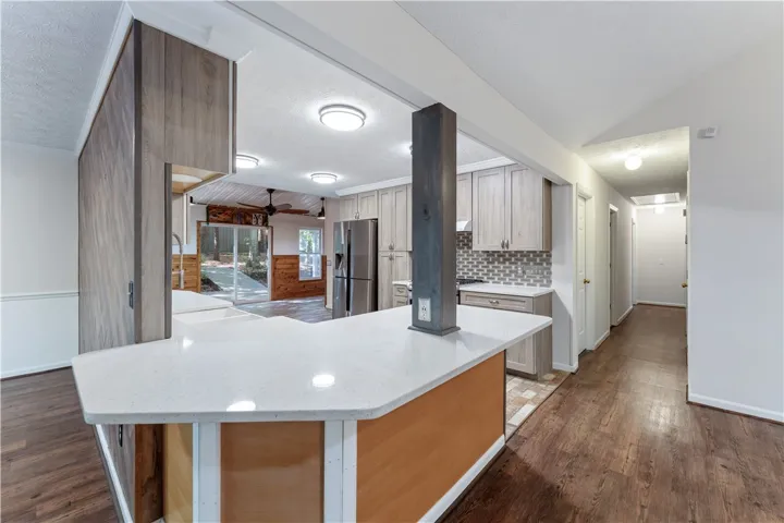 630 East Lane, Auburn, Alabama 36830