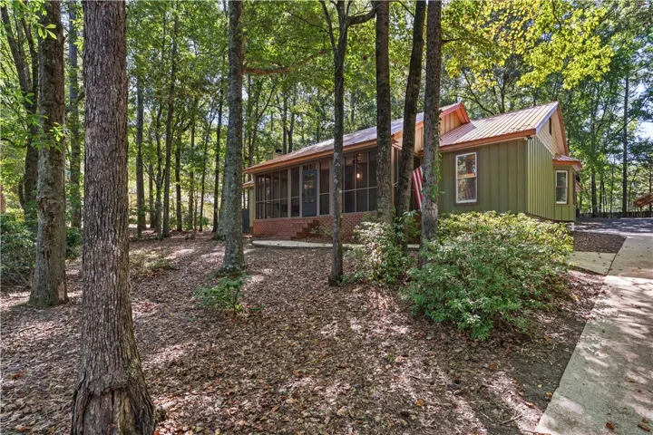630 East Lane, Auburn, Alabama 36830