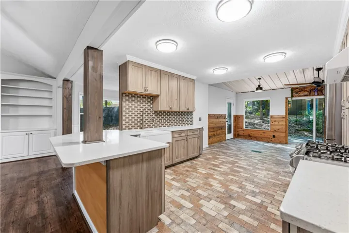 630 East Lane, Auburn, Alabama 36830