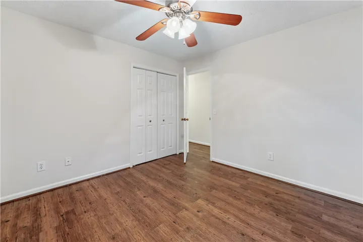 630 East Lane, Auburn, Alabama 36830