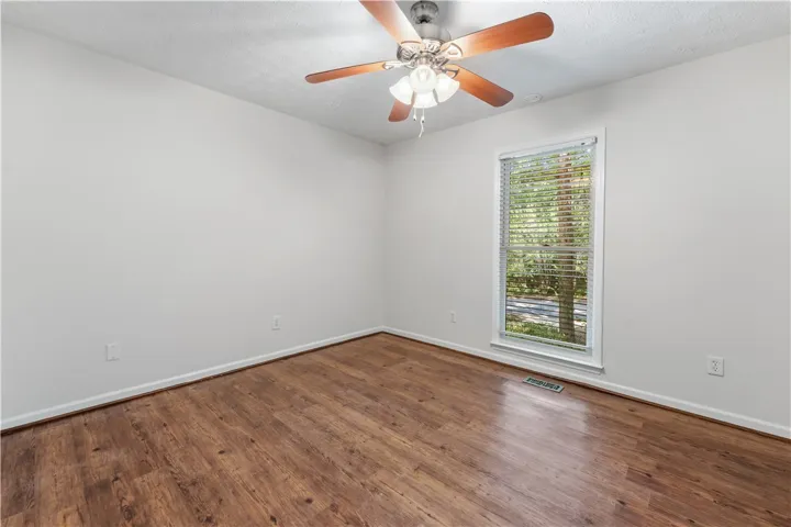 630 East Lane, Auburn, Alabama 36830