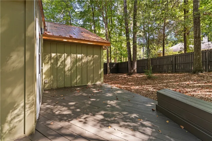 630 East Lane, Auburn, Alabama 36830