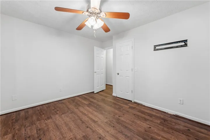 630 East Lane, Auburn, Alabama 36830