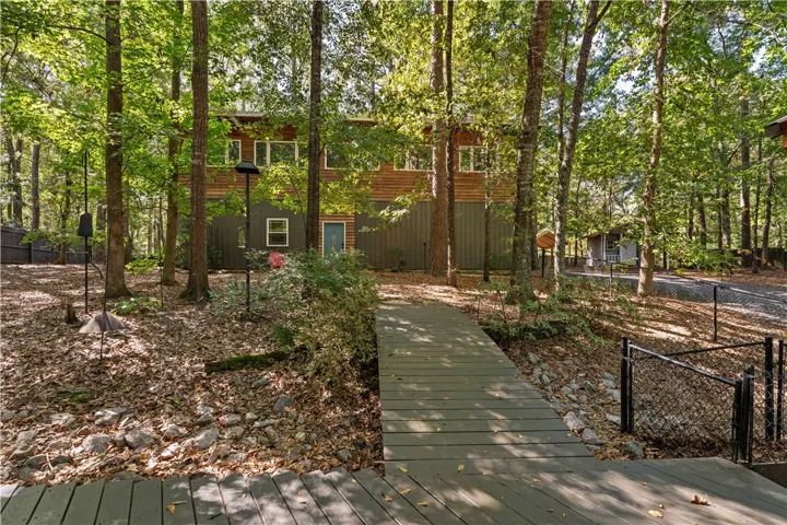 630 East Lane, Auburn, Alabama 36830