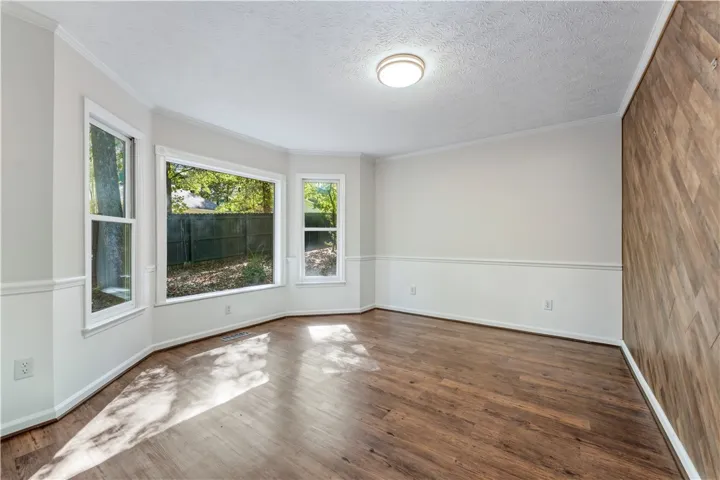 630 East Lane, Auburn, Alabama 36830
