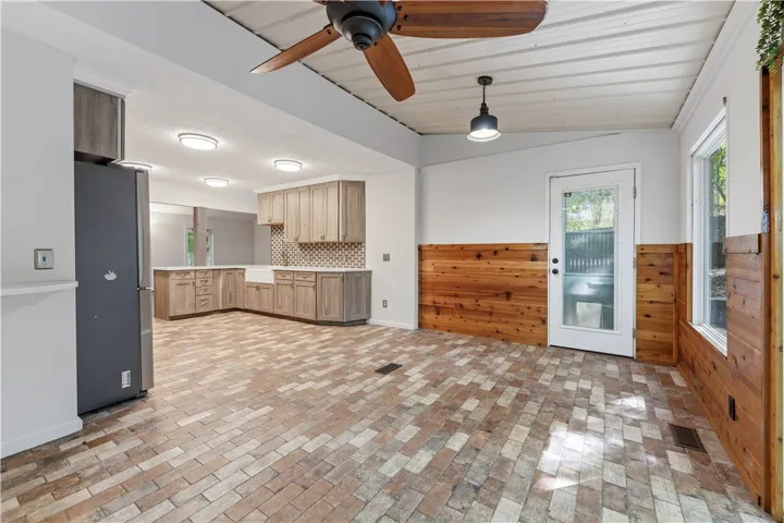 630 East Lane, Auburn, Alabama 36830