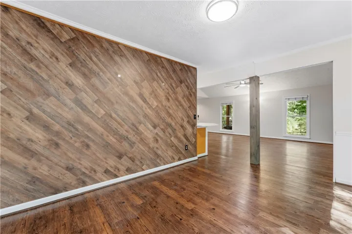 630 East Lane, Auburn, Alabama 36830