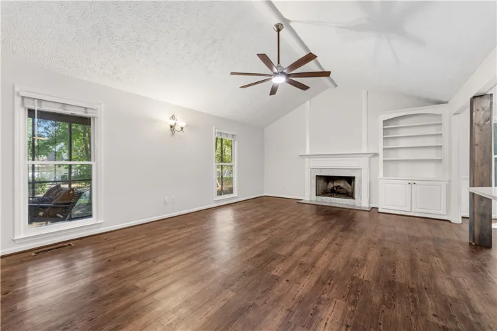 630 East Lane, Auburn, Alabama 36830