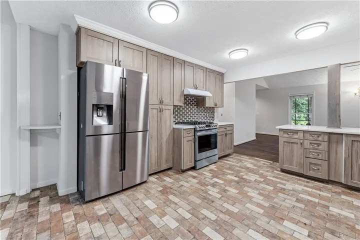 630 East Lane, Auburn, Alabama 36830