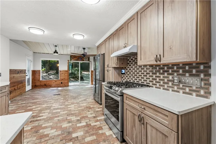 630 East Lane, Auburn, Alabama 36830
