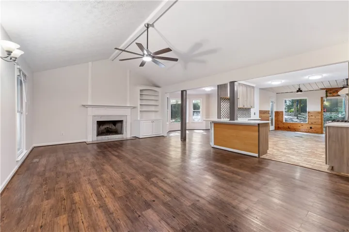 630 East Lane, Auburn, Alabama 36830