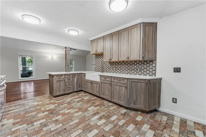 630 East Lane, Auburn, Alabama 36830