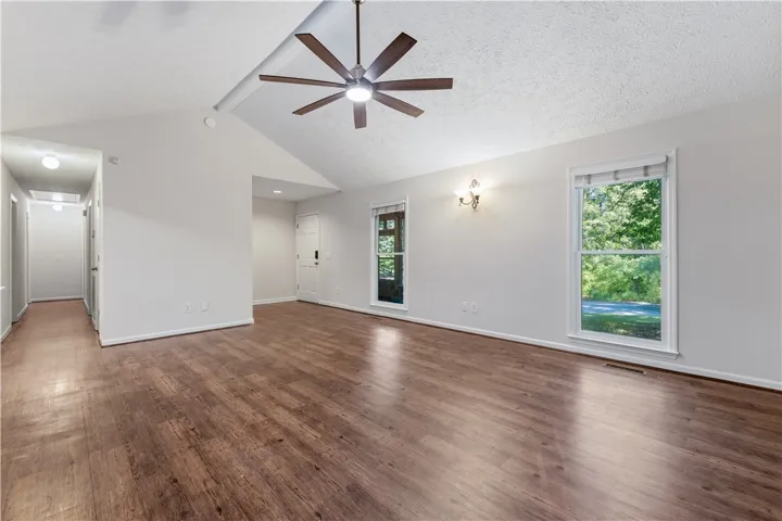 630 East Lane, Auburn, Alabama 36830