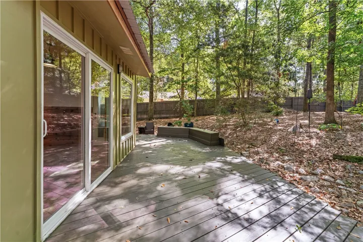 630 East Lane, Auburn, Alabama 36830
