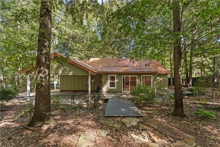 630 East Lane, Auburn, Alabama 36830
