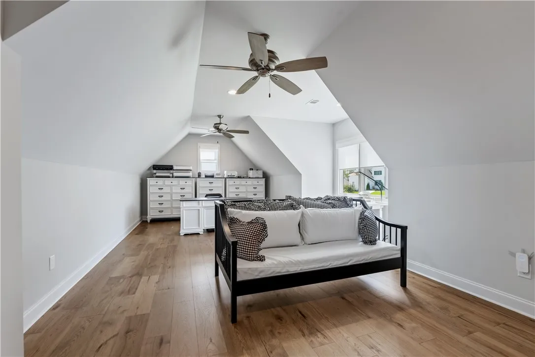 Bedroom/Flex/Office Level​​‌​​​​‌​​‌‌​‌‌​​​‌‌​‌​‌​‌​​​‌​​ 2