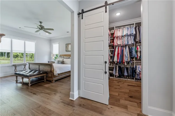 103 Turing Lane, Auburn, Alabama 36830