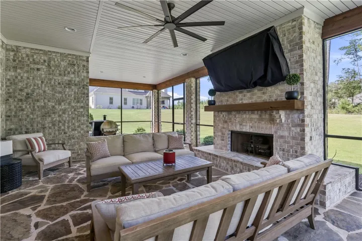 103 Turing Lane, Auburn, Alabama 36830