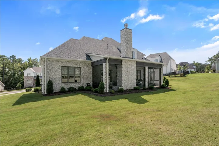 103 Turing Lane, Auburn, Alabama 36830