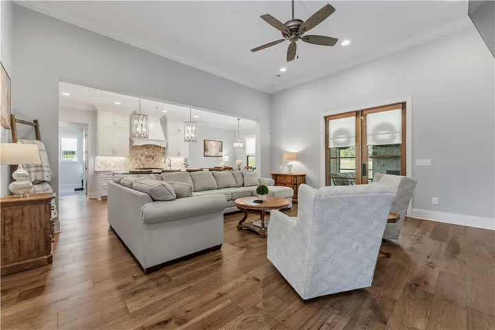 103 Turing Lane, Auburn, Alabama 36830