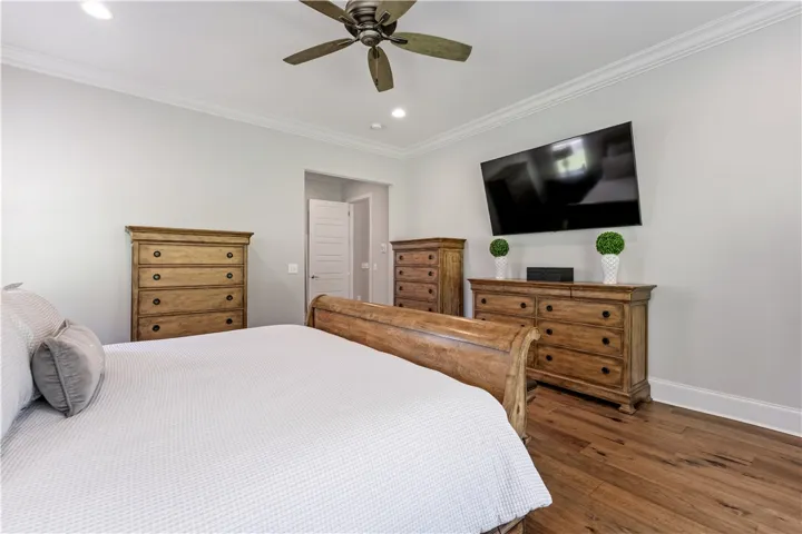 103 Turing Lane, Auburn, Alabama 36830