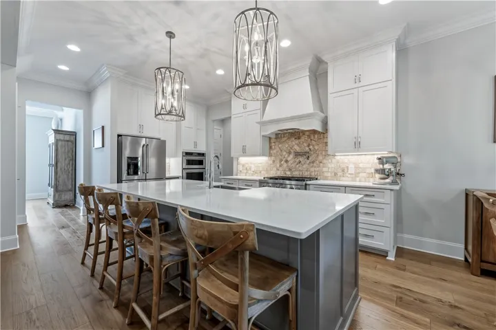103 Turing Lane, Auburn, Alabama 36830