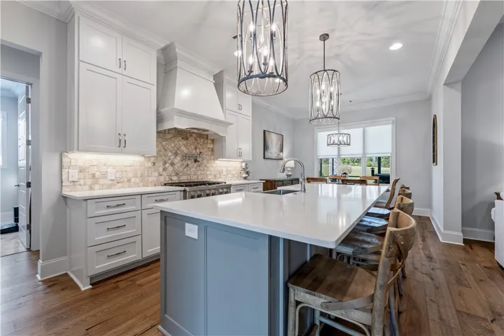 103 Turing Lane, Auburn, Alabama 36830