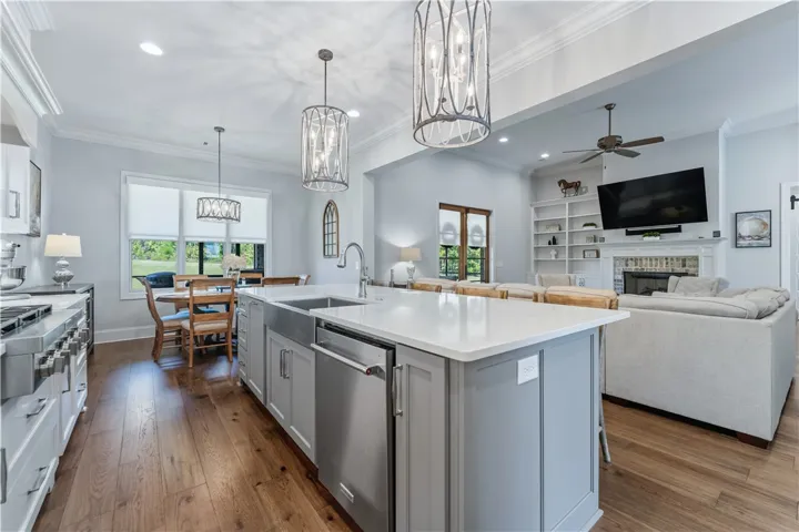 103 Turing Lane, Auburn, Alabama 36830