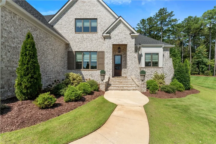 103 Turing Lane, Auburn, Alabama 36830
