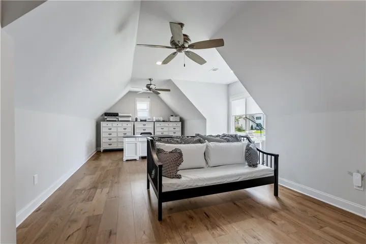 Bedroom/Flex/Office Level​​‌​​​​‌​​‌‌​‌‌​​​‌‌​‌​‌​‌​​​‌​​ 2