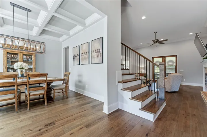 103 Turing Lane, Auburn, Alabama 36830