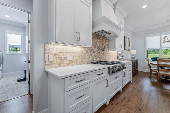 103 Turing Lane, Auburn, Alabama 36830