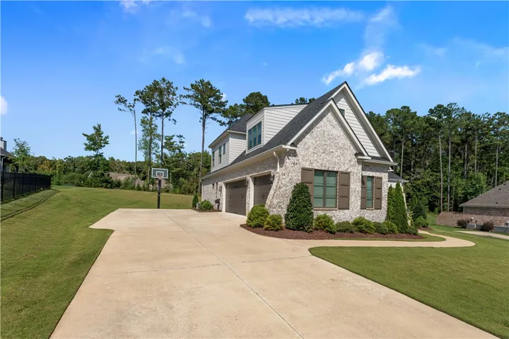 103 Turing Lane, Auburn, Alabama 36830