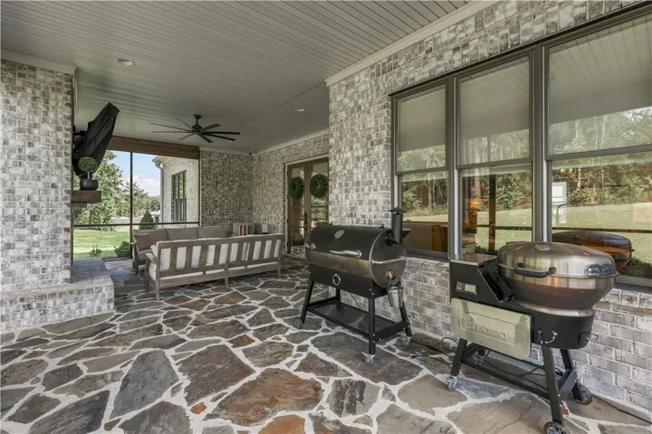 103 Turing Lane, Auburn, Alabama 36830