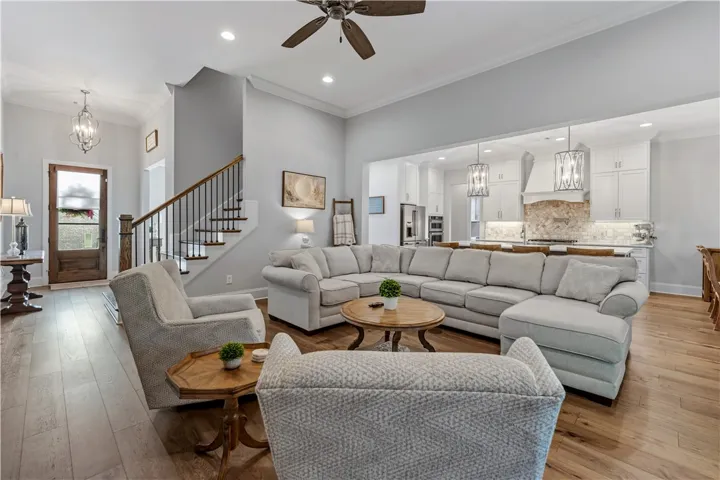 103 Turing Lane, Auburn, Alabama 36830