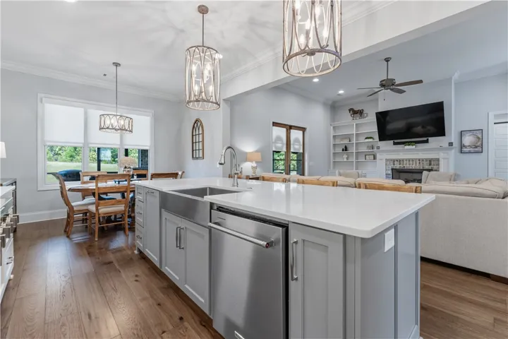 103 Turing Lane, Auburn, Alabama 36830