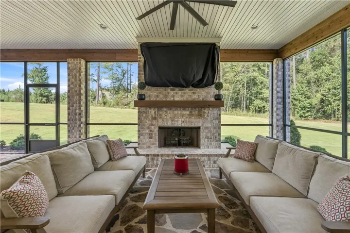 103 Turing Lane, Auburn, Alabama 36830
