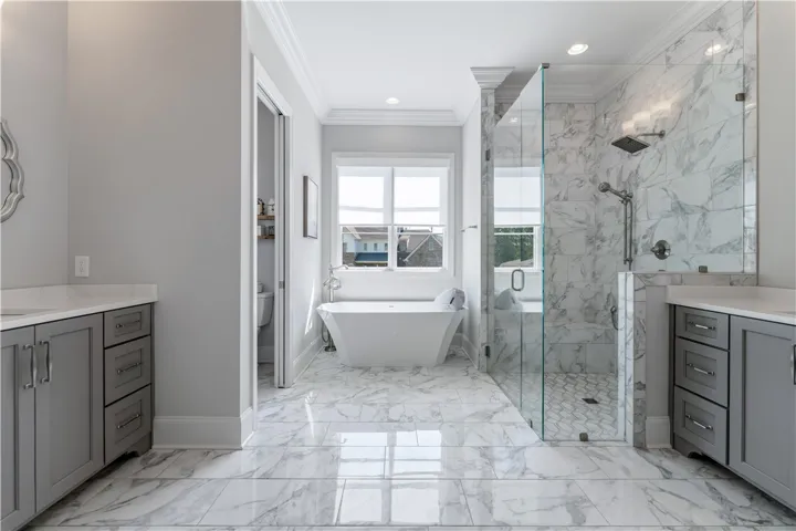 103 Turing Lane, Auburn, Alabama 36830