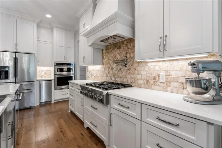 103 Turing Lane, Auburn, Alabama 36830