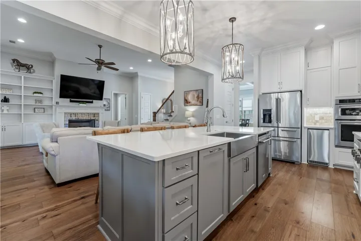 103 Turing Lane, Auburn, Alabama 36830