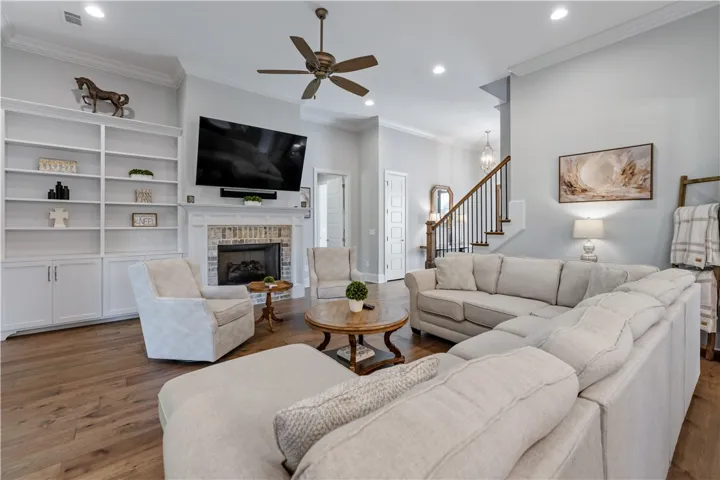 103 Turing Lane, Auburn, Alabama 36830