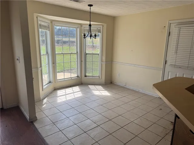 190 Lee Road 2105 N/a, Phenix City, Alabama 36870