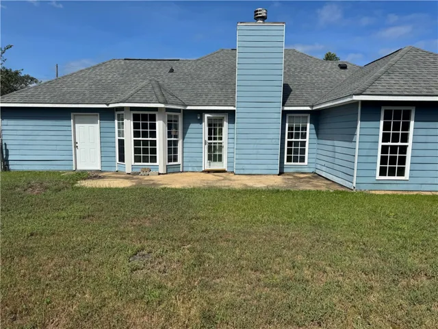 190 Lee Road 2105 N/a, Phenix City, Alabama 36870