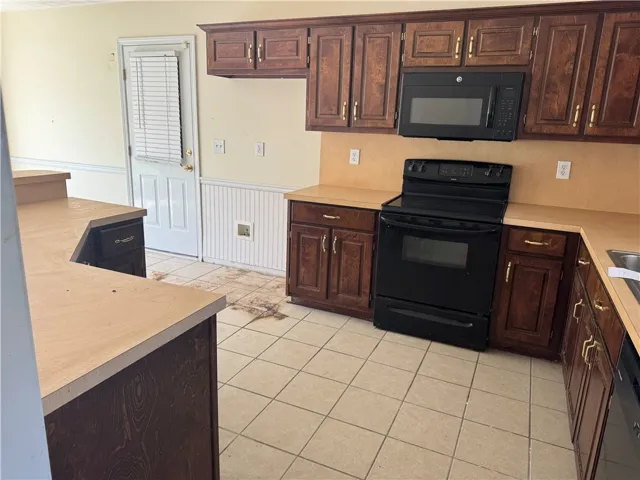 190 Lee Road 2105 N/a, Phenix City, Alabama 36870