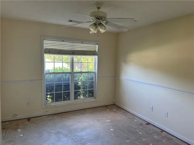 190 Lee Road 2105 N/a, Phenix City, Alabama 36870