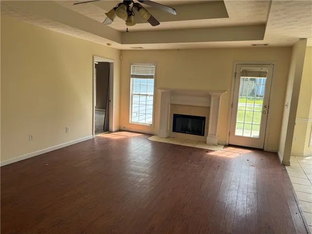 190 Lee Road 2105 N/a, Phenix City, Alabama 36870