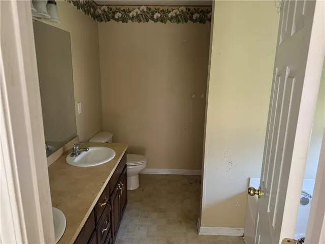 190 Lee Road 2105 N/a, Phenix City, Alabama 36870