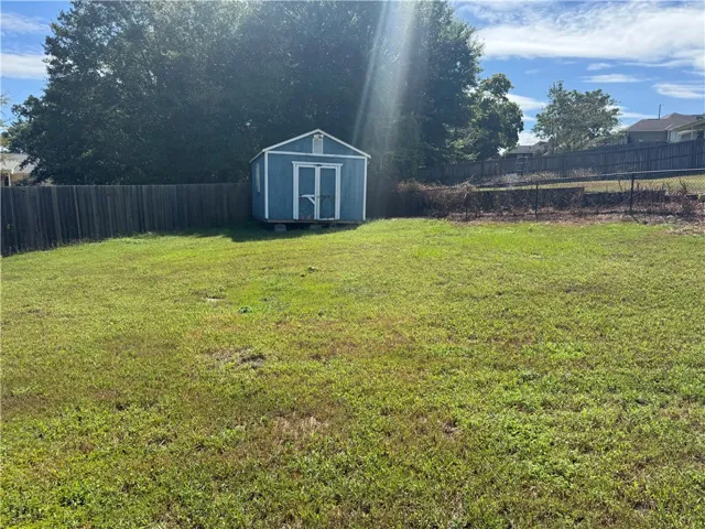 190 Lee Road 2105 N/a, Phenix City, Alabama 36870