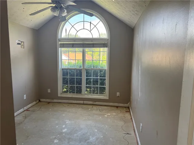 190 Lee Road 2105 N/a, Phenix City, Alabama 36870