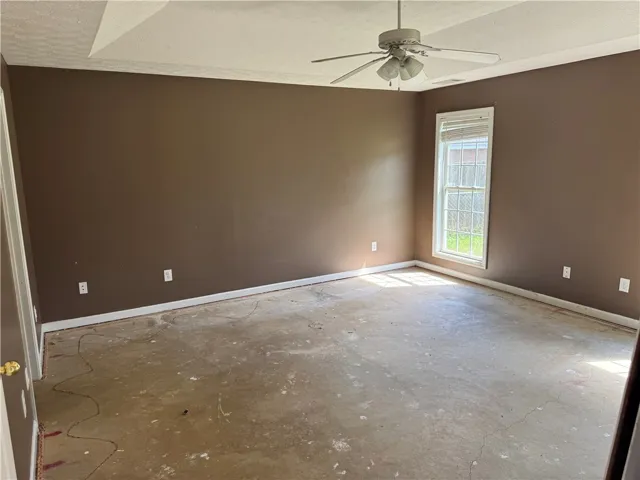 190 Lee Road 2105 N/a, Phenix City, Alabama 36870